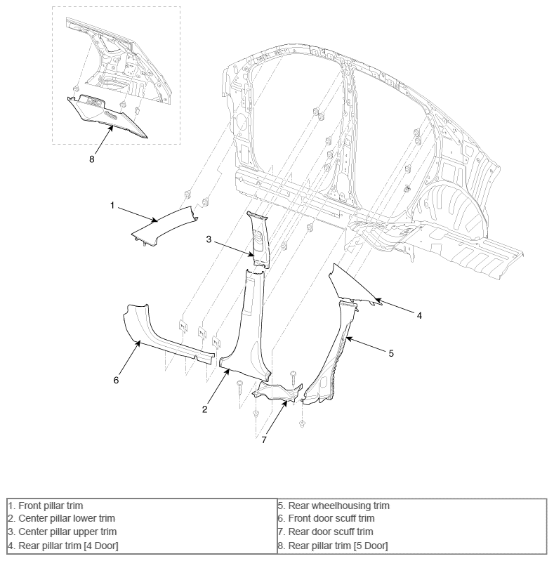 G10363280