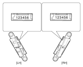 G10363484