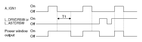 G10363571