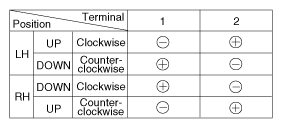 G10363638