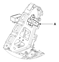 G10363821