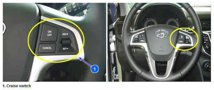 G10366332