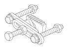 G10366836