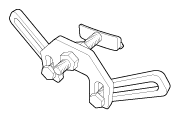 G10366837