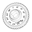 G10366838
