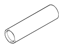 G10366840