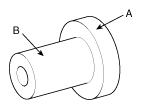 G10366842