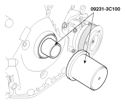 G10366882