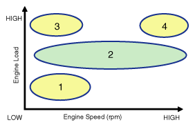 G10366943