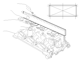 G10366986