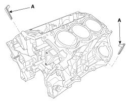 G10367023