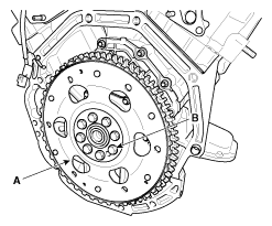 G10367028
