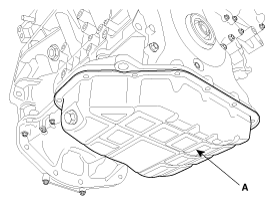 G10367128