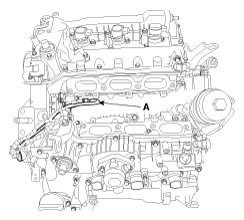 G10367139