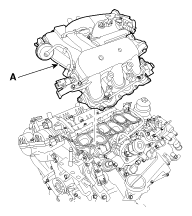 G10367150