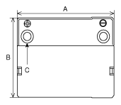 G10367182
