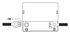 G10367240