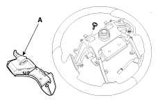 G10367280