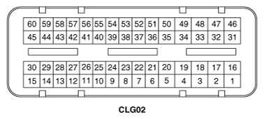 G10367404