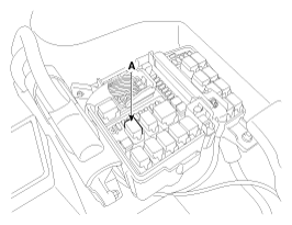 G10367517