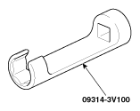 G10367593