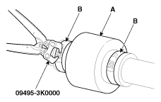 G10367808