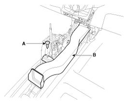 G10368038