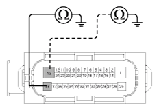 G10368234