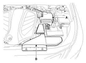 G10368245