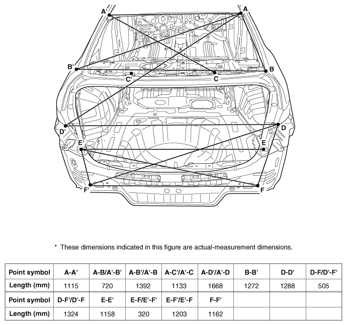 G10368293