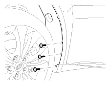 G10368302