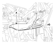 G10368519