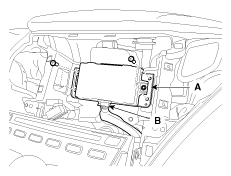 G10368524