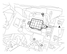 G10368525