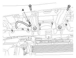 G10368526