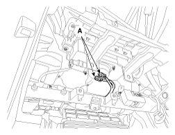 G10368528