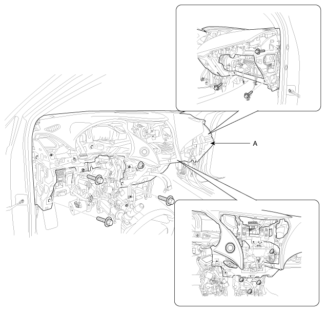 G10368530