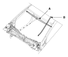 G10368578