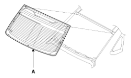 G10368587