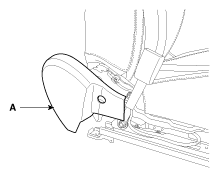 G10368619