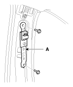 G10368679