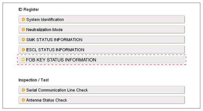 G10368808