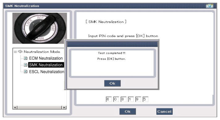 G10368820