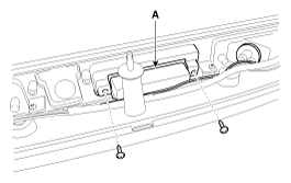 G10368843