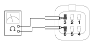 G10368846
