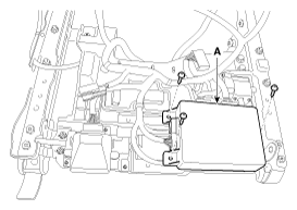 G10368899