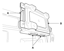 G10368900