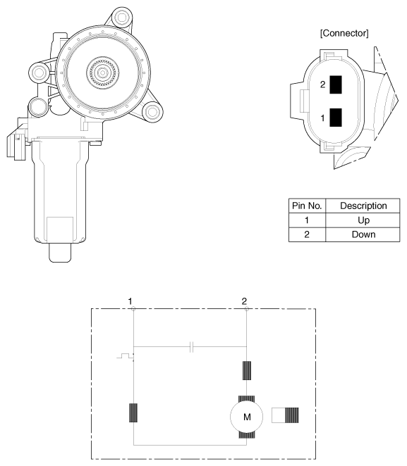 G10369053