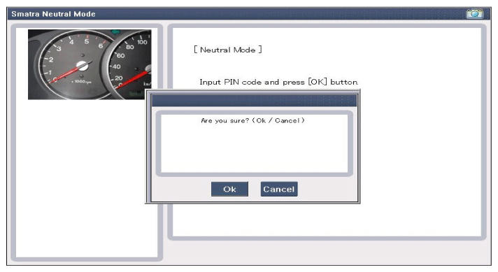 G10369288