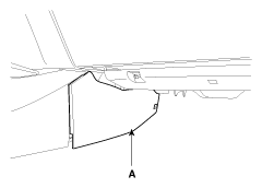 G10369801